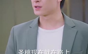 我在天庭打扫卫生却成了玉帝（79集）短剧夸克网盘超清完整版观看