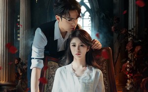 反派破产不要慌，作精老婆觉醒了（71集）短剧夸克网盘免费观看完整剧集