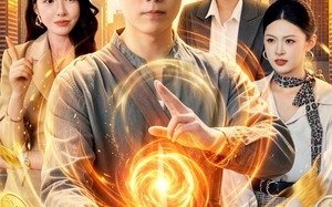 原来，我已经天下无敌了（108集）短剧夸克网盘在线畅享全集