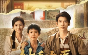 妙手太医勇闯八零（82集）短剧夸克网盘高清画质沉浸体验