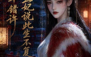 韶华错许，王妃说此生不复相见（78集）短剧夸克网盘全集视频免费赏