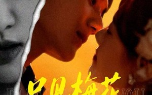 只见梅花不见人（63集）短剧夸克网盘高清视频免费看