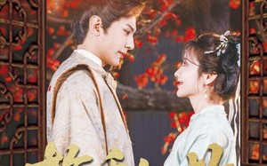 梅香如故（60集）短剧夸克网盘独家版本精彩剧情不容错过