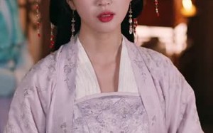 羊与兰（62集）短剧夸克网盘高清全集看个够