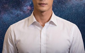 37万账单（61集）短剧夸克网盘免费全集在线播