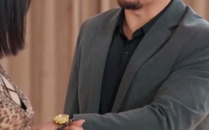 装盲（80集）短剧夸克网盘精彩剧情在线看