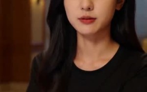 静静无声的反击（54集）短剧夸克网盘在线看全集不卡顿