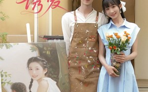 赔婚诱爱（81集）短剧夸克网盘全集无广告观看