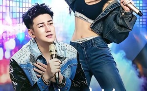 你毁我嗓，我拿金曲把你钉在耻辱柱上（48集）短剧夸克网盘在线免费看全集