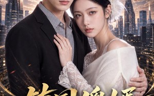 镇国傻婿：绝美老婆爱疯我了（100集）短剧夸克网盘精彩全集在线赏