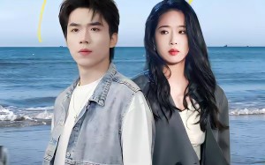 马到成功之沟通万物赶海大吉（85集）短剧夸克网盘全集视频免费看