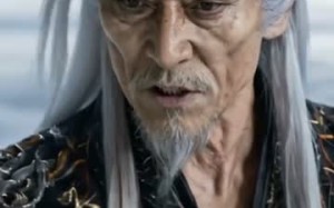 我圈养了一个修仙界（71集）短剧夸克网盘在线免费看全剧