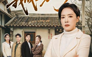 重生九零：我成全家噩梦（71集）短剧夸克网盘在线免费看全剧