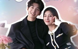 闪婚娇妻：夫人她身份藏不住了（80集）短剧夸克网盘完整版随心看