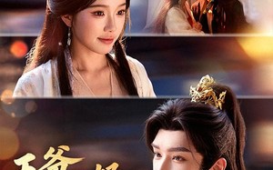 王爷，王妃她装不下去了（66集）短剧夸克网盘全集免费在线赏剧