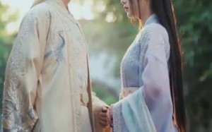 我选对抗路，王爷放马过来吧（60集）短剧夸克网盘免费高清看全集
