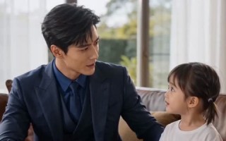 满级幼崽进家门：全家等着被收拾（38集）短剧夸克网盘全集免费在线看