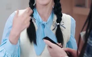 被男神误伤后，我喜提泼天富贵（82集）短剧夸克网盘在线免费看全剧