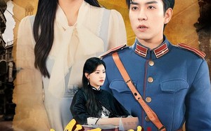 唯愿此生共白头（100集）短剧夸克网盘高清资源任意看