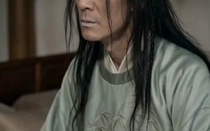 掌荣华（45集）短剧夸克网盘完整版观看