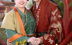 嫌我胖要退婚,我捡个王爷当赘婿(80集)短剧夸克网盘完整版免费观看 嫌我胖要退婚,我捡个王爷当赘婿(80集)短剧夸克网盘完整版免费观看