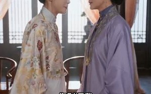 金枝刺：嫡女归位（45集）短剧夸克网盘免费看完整剧情