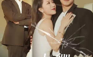 与卿共桑榆（63集）短剧夸克网盘免费看全集