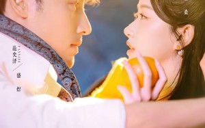 灼吻无烬（63集）短剧夸克网盘免费看完整剧情