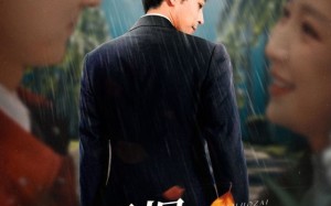 棠花不识旧时月（71集）短剧夸克网盘免费畅享完整版