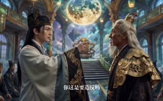 越山海狱我竟是上古的王（第一季）（36集）短剧夸克网盘全集视频免费看
