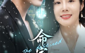 命定之人(56集)短剧夸克网盘高清流畅在线看 命定之人(56集)短剧夸克网盘高清流畅在线看