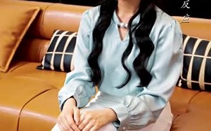 看飞絮吹乱烟雨（60集）短剧夸克网盘全集免费畅快看