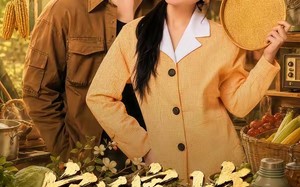 守活寡十年：我嫁杀猪匠成万元户（80集）短剧夸克网盘免费高清全集观看
