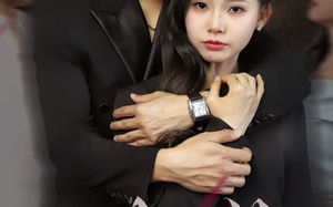 苏小姐又乖又野（51集）短剧夸克网盘独家版抢先看