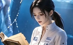 饲者归心（52集）短剧夸克网盘高清全集畅快看