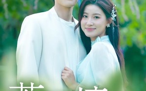 若深情错付（60集）短剧夸克网盘全集免费在线观看