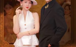 潜龙出山有眼不识金镶玉（78集）短剧夸克网盘免费高清看全集