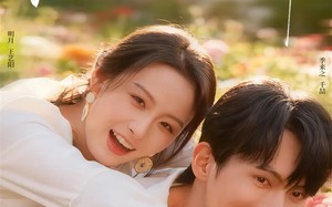 心动的神（80集）短剧夸克网盘完整版畅快看