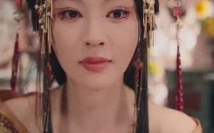 春娘子（60集）短剧夸克网盘高清完整版速看