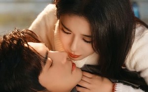 心动上上签（60集）短剧夸克网盘高清在线看