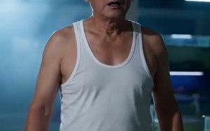 全城停电，我的小龙虾在吹空调（48集）短剧夸克网盘免费看全集