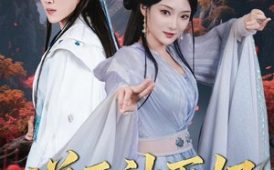 逆天神医妃（65集）短剧夸克网盘全集免费快速看