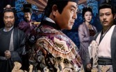 铁笔斩凶顽（66集）短剧夸克网盘高清画质尽情看