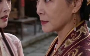 流放路上，作精王妃被全家团宠（60集）短剧夸克网盘完整版在线看