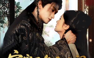 守寡五年无人问一朝龙胎天下知（83集）短剧夸克网盘剧情高潮不断在线追