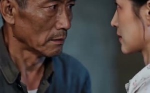 东北媳妇不好惹（44集）短剧夸克网盘在线观看超爽