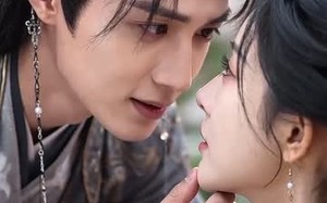 嫡女归京（31集）短剧夸克网盘高清在线免费看