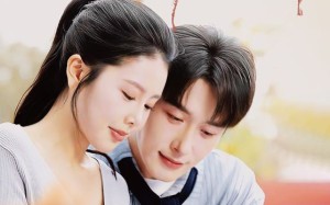 春水迢迢爱恨已消（66集）短剧夸克网盘免费视频随心看