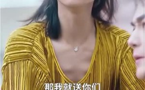 心跳念你（100集）短剧夸克网盘高清完整版一次看过瘾