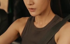 旧卡车与追光的她（65集）短剧夸克网盘全集免费在线观看